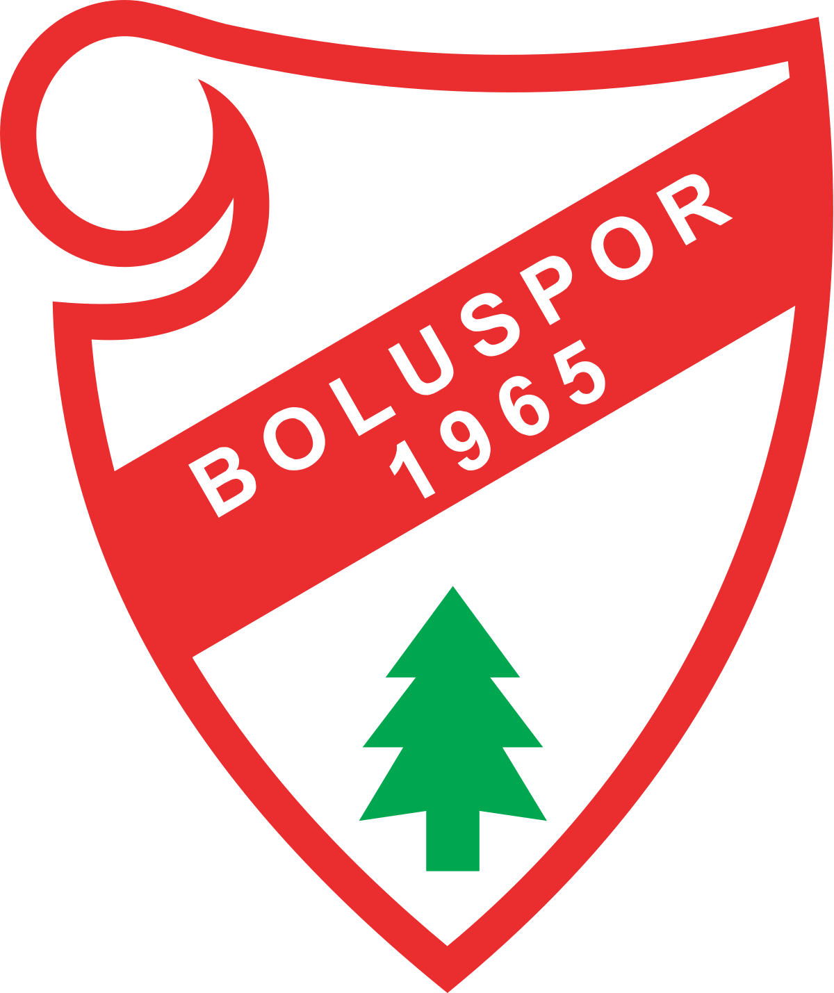 Boluspor FC