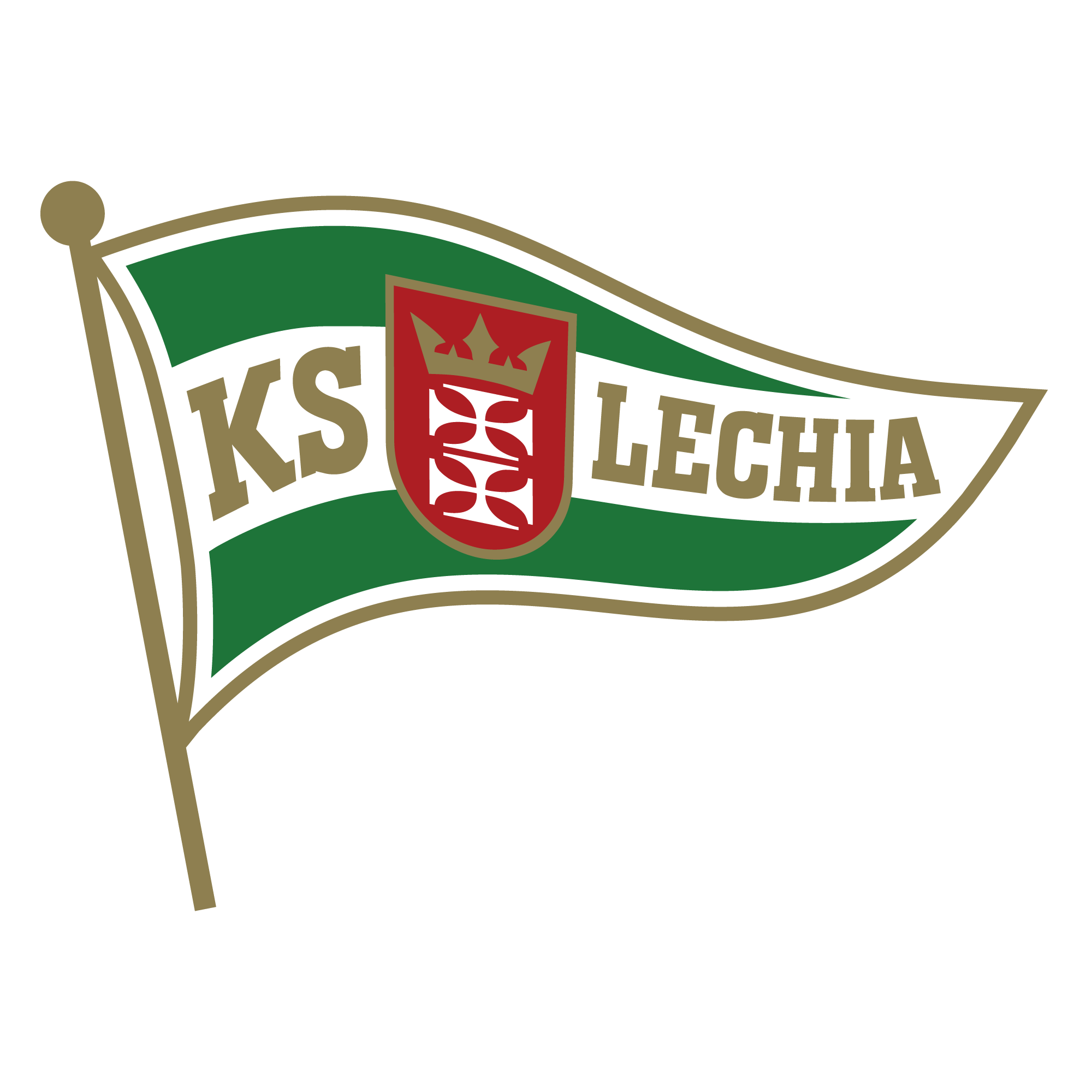 Lechia Odansk