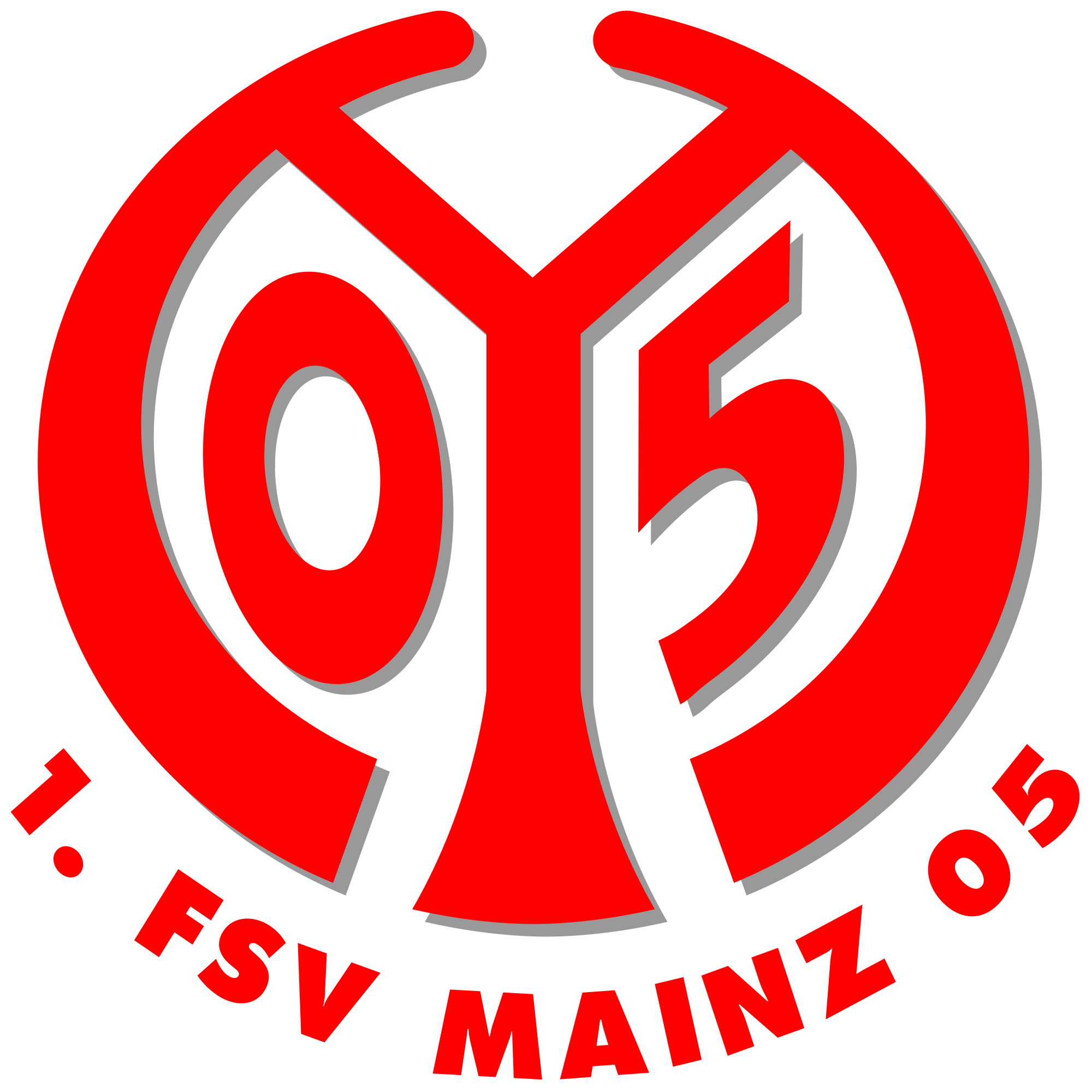 Mainz 05