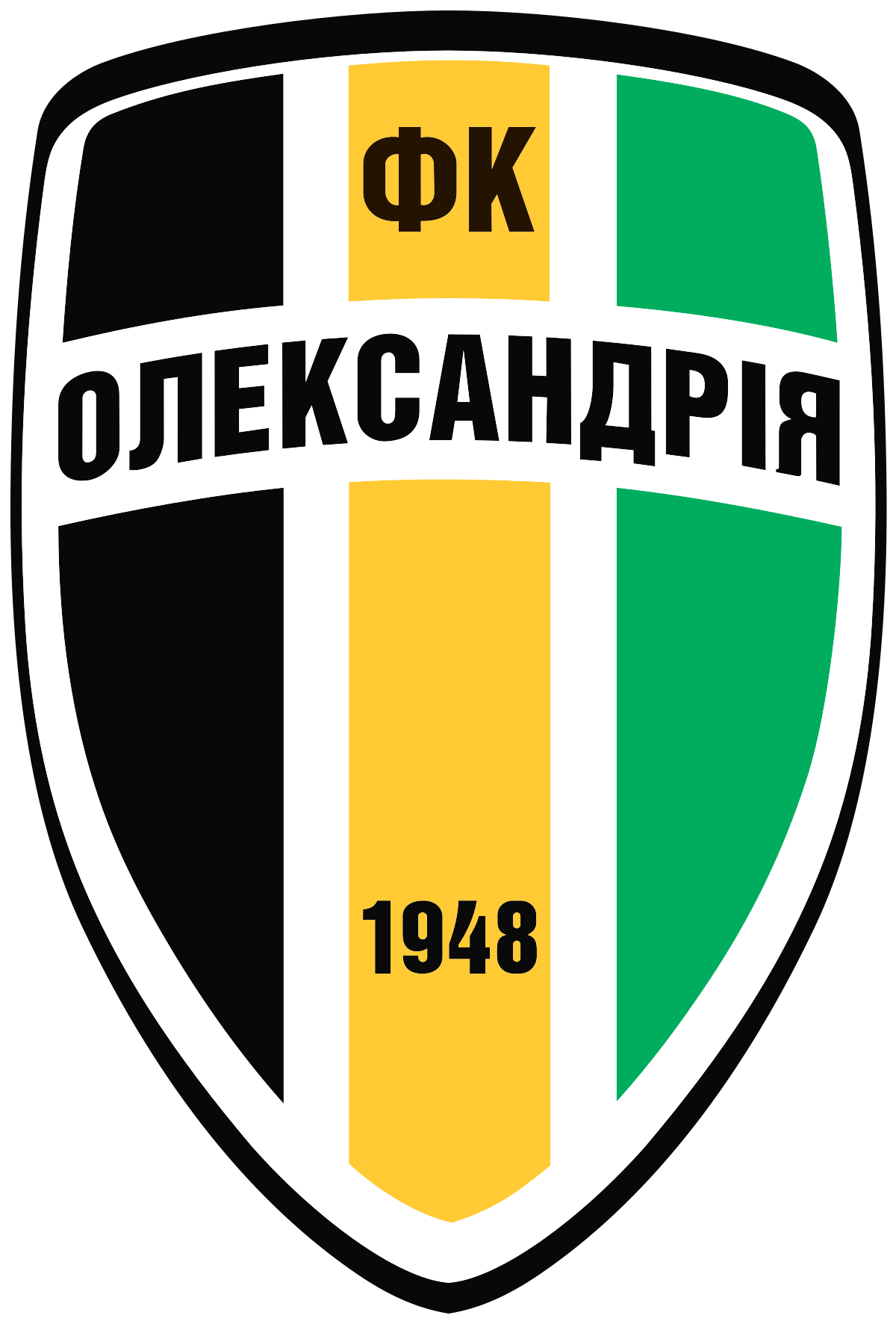 Oleksandriya FC